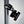 Billet Phone Mount with Ball-Lok Arm - Dunes 2 Dezert SXS
