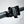 Billet Phone Mount with Ball-Lok Arm - Dunes 2 Dezert SXS