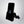 Billet Phone Mount with Ball-Lok Arm - Dunes 2 Dezert SXS