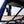 Billet Phone Mount with Ball-Lok Arm - Dunes 2 Dezert SXS