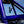 Billet Phone Mount with Ball-Lok Arm - Dunes 2 Dezert SXS