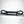 UTV Spare CVT Belt Mount Billet (Pair) - Dunes 2 Dezert SXS
