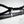 UTV Spare CVT Belt Mount Billet (Pair) - Dunes 2 Dezert SXS