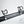UTV Spare CVT Belt Mount Billet (Pair) - Dunes 2 Dezert SXS