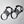 UTV Spare CVT Belt Mount Billet (Pair) - Dunes 2 Dezert SXS