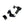 RPM axle carrier mount without spacer
