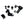 RPM Spare Axle Carrier Kit – Cage Mount 1.25