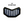 Can-Am X3 Front Grill - Dunes 2 Dezert SXS