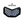 Can-Am X3 Front Grill - Dunes 2 Dezert SXS