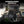 Polaris RZR Pro Ride Command Speaker RCA Harness | SSV Works