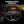 CanAm Maverick R & X3 BRP Touch Screen RCA Output Harness | SSV Works