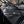Can-Am Maverick R Dash Kit Aluminum - Dunes 2 Dezert SXS