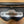 6” Aluminum Fairlead - Dunes 2 Dezert SXS