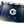 Geiser Performance Can-Am Maverick R cargo box