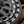 Outlaw 6R Beadlock Wheel | Metal FX Can-Am Maverick R - Dunes 2 Dezert SXS