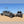 UTV Speed Can-Am Maverick X3 Max Drag cage – photo 11