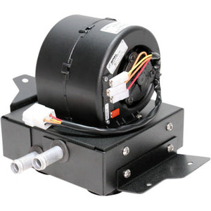 Moose UTV Cab Heater - CFMOTO ZForce - Dunes 2 Dezert SXS