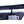 Seizmik Upper Door Kit for Polaris General 1000 - Dunes 2 Dezert SXS