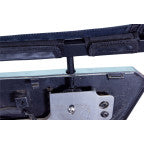 Seizmik Upper Door Kit for Polaris General 1000 - Dunes 2 Dezert SXS