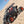 UTV Speed Polaris RZR XP 1000 / Turbo / Turbo S Standard Radius cage – photo 3