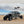 UTV Speed Can-Am Maverick X3 Max Drag cage – photo 12