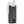 Rugged Radios XL 3600mAh replacement battery for the GMR5-X handheld radio in grey