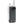 Rugged Radios GMR5 replacement battery in grey with 2000mAh lithium-ion cell and USB-C charge port