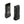 Rugged Radios XL battery for GMR5 and R1 handheld radios with a built-in USB-C charge port