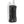 Rugged Radios XL 3600mAh replacement battery with belt clip for GMR5 and R1 handheld radios