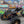 RGB3 BIG MOE’S- 8”,1.5ft,2ft Magnetic Mount Off-Road Light