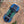 Ford Bronco Raptor Rear Speaker Pods 6.5in 2022-2026 | SSV Works