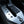POLARIS PRO R & TURBO R SHIFT GATE - Dunes 2 Dezert SXS