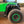 Polaris Xpedition Fender Flares | SDR - Dunes 2 Dezert SXS
