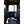 Seizmik Rear Framed Door Kit for Can-Am Defender Max - Dunes 2 Dezert SXS