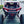 UTV Speed Polaris RZR XP 4 1000 / XP 4 Turbo / Turbo S 4 Rear Bumper cage – photo 3