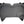 Can-Am Maverick R Front Grille - CNC Steel, Custom Colors - Dunes 2 Dezert SXS