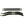 ZRP 7075 Pro Series rear radius rods for Polaris RZR Pro-R and Turbo R deliver unmatched strength with race-proven durability.