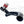 Treal Performance | 2017-2019 Can-Am X3 Turbo Blow Off Valve Kit TurboSmart - Dunes 2 Dezert SXS