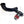 Treal Performance | 2017-2019 Can-Am X3 Turbo Blow Off Valve Kit TurboSmart - Dunes 2 Dezert SXS