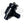 Treal Performance | 2017-2019 Can-Am X3 Turbo Blow Off Valve Kit TurboSmart - Dunes 2 Dezert SXS