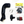 Treal Performance | 2017-2019 Can-Am X3 Turbo Blow Off Valve Kit TurboSmart - Dunes 2 Dezert SXS