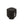 RPM 25mm BOV hydrophobic pre-filter with silicone mesh screen that blocks debris down to .005