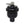 RPM BOV kit for 2017–2019 Can-Am X3 Turbo R intercooled – improves throttle response and turbo performance