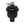 RPM Can-Am Maverick R BOV - Dunes 2 Dezert SXS