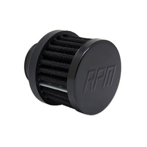 RPM Can-Am Maverick R BOV - Dunes 2 Dezert SXS