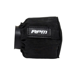 RPM BOV Kit for Can-Am X3 Turbo - Dunes 2 Dezert SXS