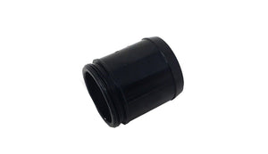 RPM BOV Replacement Exit Port – Blow Off Valve Outlet - Dunes 2 Dezert SXS