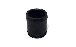 RPM BOV Replacement Exit Port – Blow Off Valve Outlet - Dunes 2 Dezert SXS