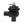 RPM BOV kit for 2017–2019 Can-Am X3 Turbo R intercooled – improves throttle response and turbo performance