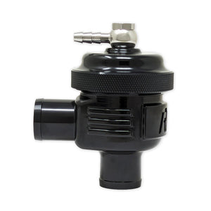 RPM BOV kit for 2017–2019 Can-Am X3 Turbo R intercooled – improves throttle response and turbo performance